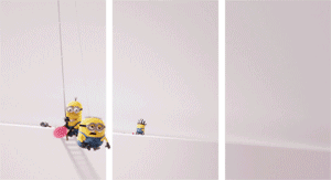 300_163gif 动态图 动图