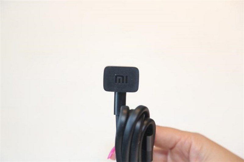 小米电视主机单买以后怎么连接各种设备_小米电视