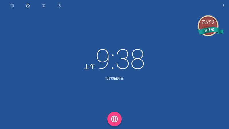 һq7 4kⲥ 췢ռӰ!
