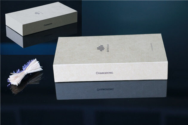 充电WIFI存储两用,流云绝对旅行好伴侣 充电WIFI存储两用,流云绝对旅行好伴侣