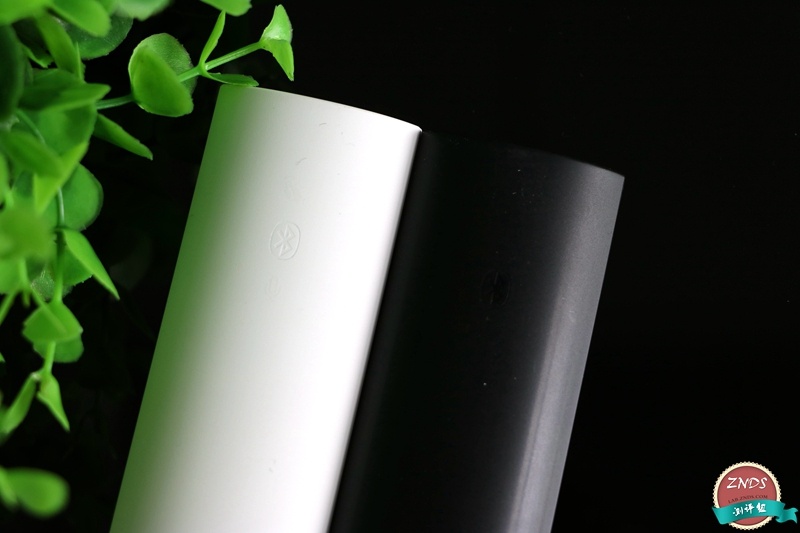 小米盒子3增强版拆机评测 怎么样?好不好?