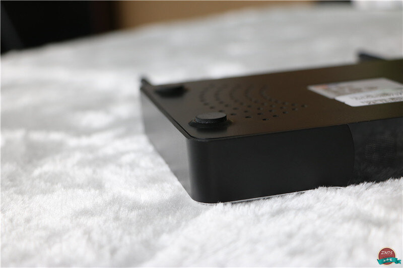 电视接收天线哪款好 020801eo3mxin6k1i1rhg6.jpg