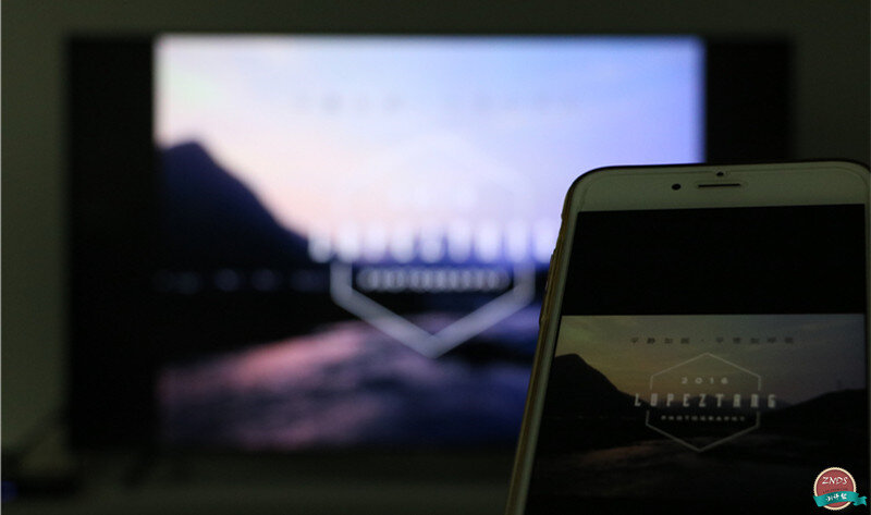 苹果可以用万能锁吗 021656xojeo4b4sya3s95i.jpg