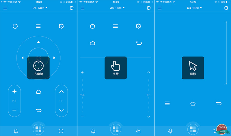 空间音频模式 145559uld6yywvyylznfv6.jpg