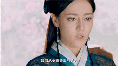 专业倒追户终于有人追了!张云龙和迪丽热巴怼出真爱!