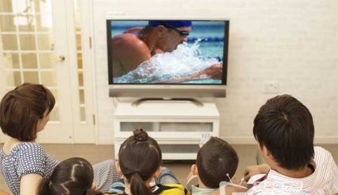 4K资源 \/ 3D资源交流 ZNDS智能电视网