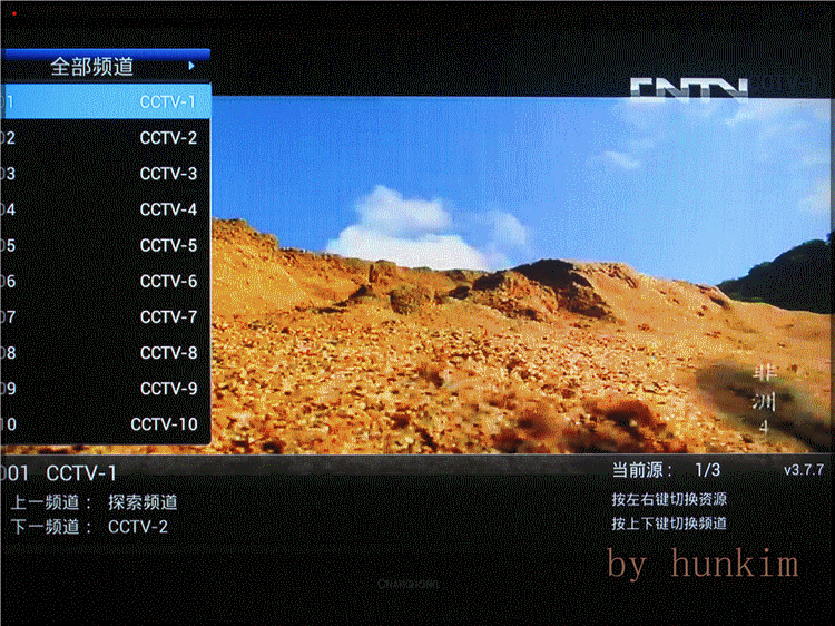 12vst直播.gif