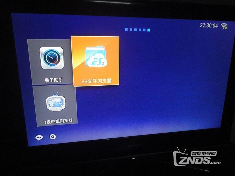 android tv 浏览器 181313kc9jxzhhx7h0f8qh.jpg