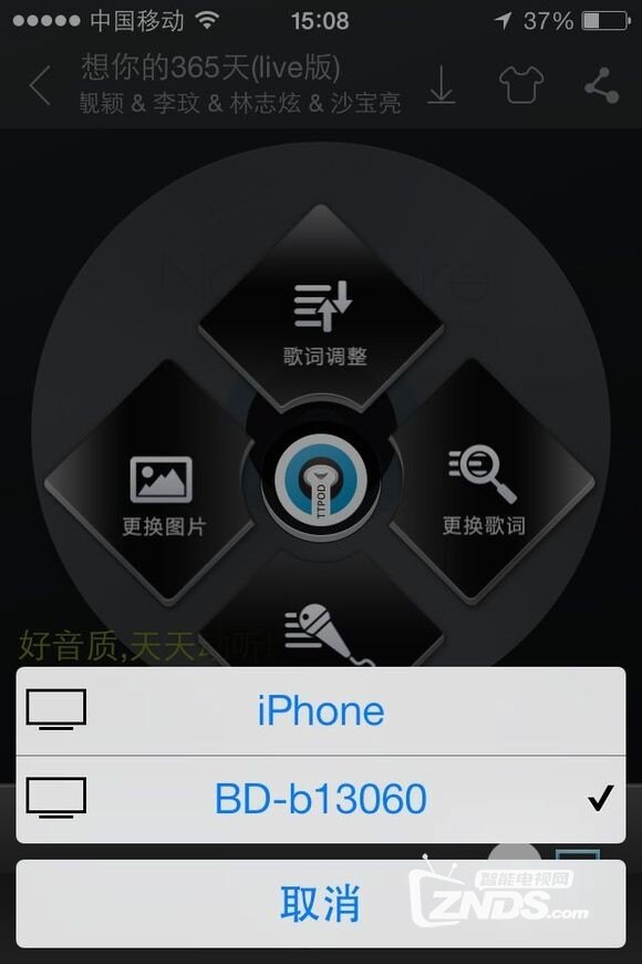 165558m5b5jxbxpm56xxbe.jpg