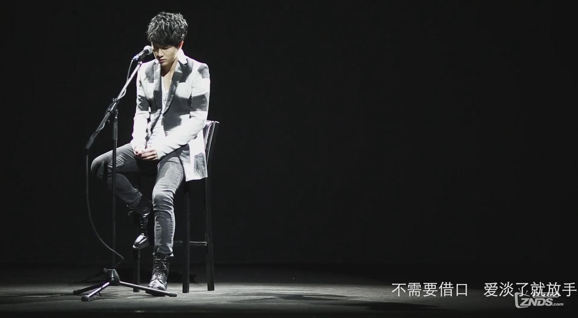 薛之谦-其实(92.1M\/1080P\/MP4)_高清MV专区