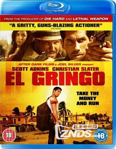 好看电影推荐动作大片国语版 115232ckkk3lnzkd5cynbz.jpg