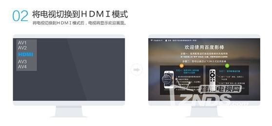 134735jjy23i05wrm72wp4.jpg