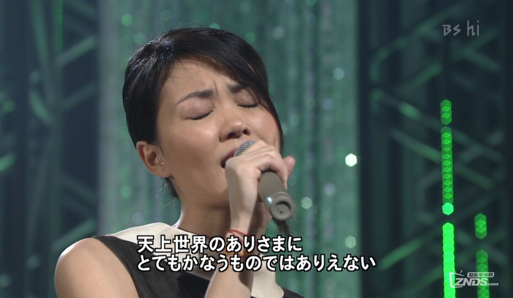 王菲但愿人长久简谱_如愿王菲简谱(3)