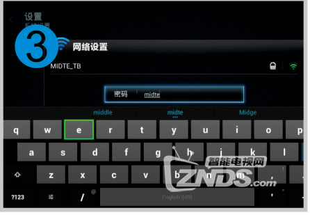 164543r27x7f9xwfgf4c92.png