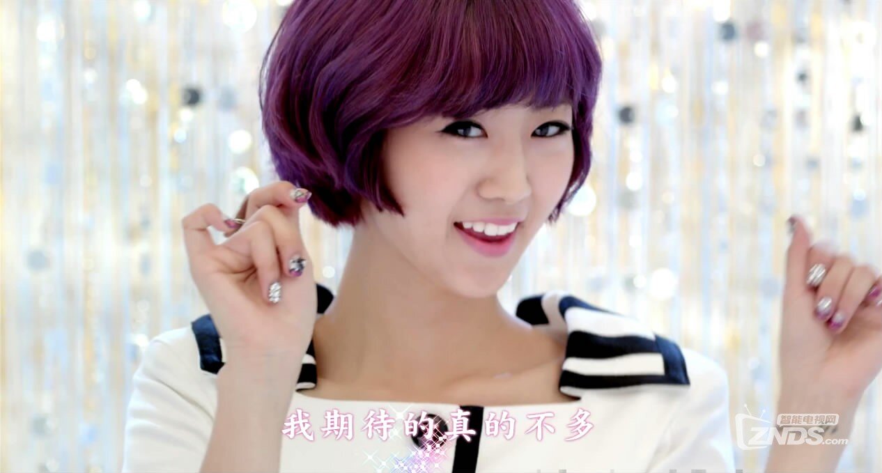 Love option bestie mv