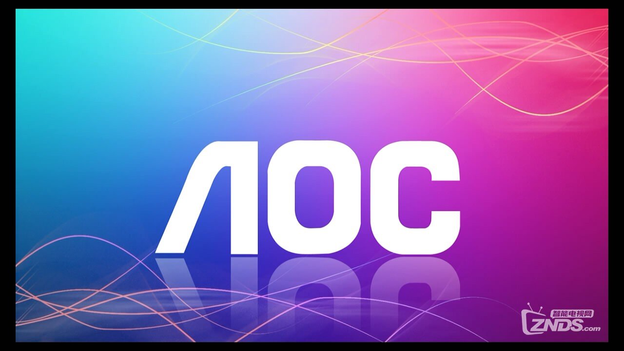 abox影视小子评测aoc盒子的初体验