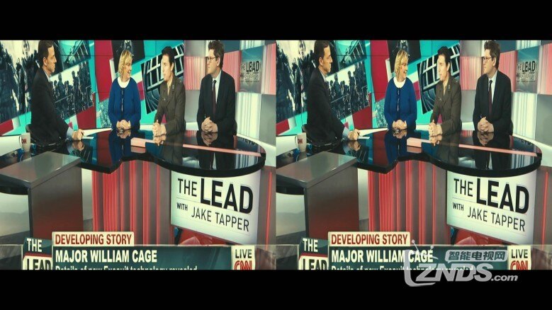 明日边缘国语版 091337udll20rb0qnq0c60.jpg