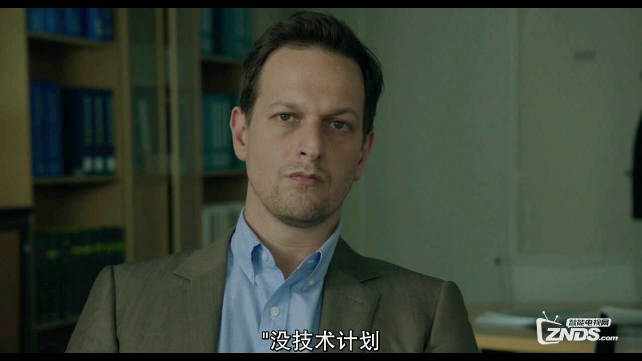 130829iz8gaddw488qhh85.jpg
