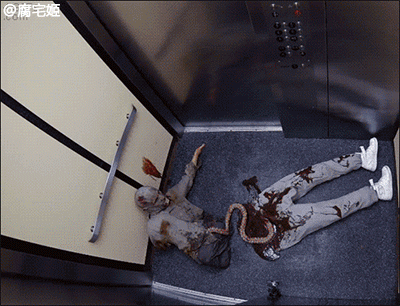 400_306 gif 动态图 动图