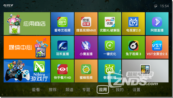 164741gb09wpd9xxhvxp0b.png
