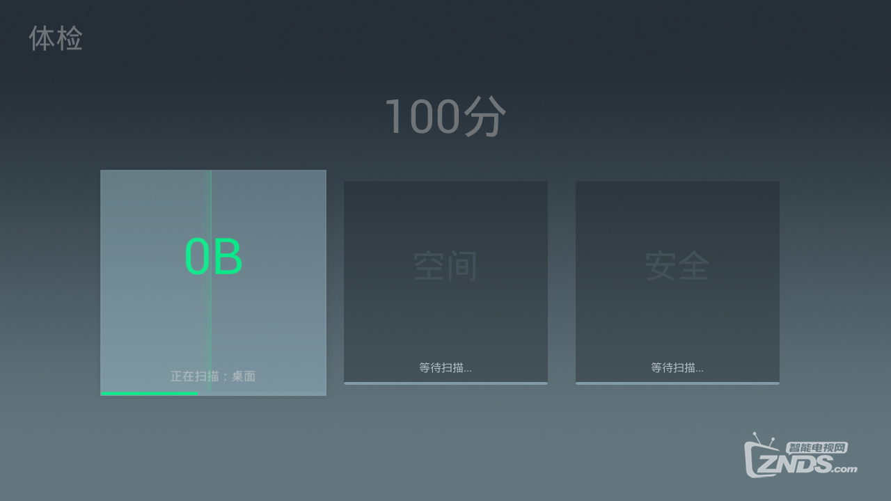 190415c4ssfs748assfsi8.png