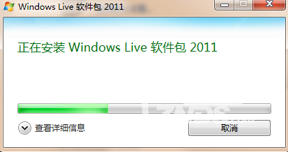 211403nhyi639c4cnyeaux.png