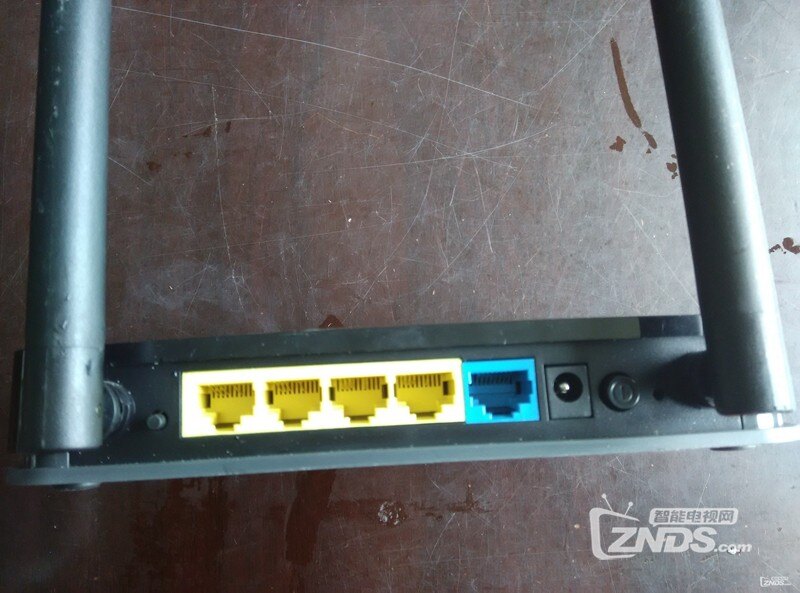 143111szyycc6gurxcc4xj.jpg