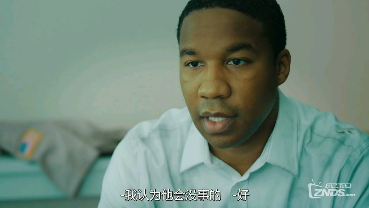 2015美国恐怖动作惊悚《恐怖出游2》高清720p版hd中字_高清电影下载