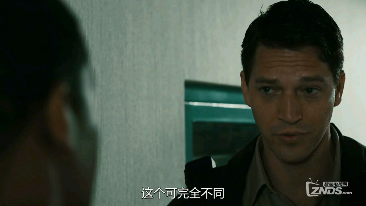 2015美国恐怖动作惊悚《恐怖出游2》高清720p版hd中字_高清电影下载