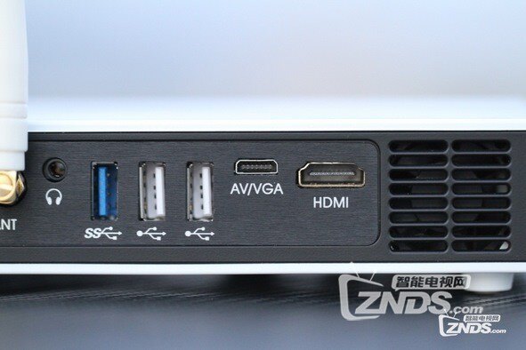 171953mz5uv3cnv5dv1c53.jpg
