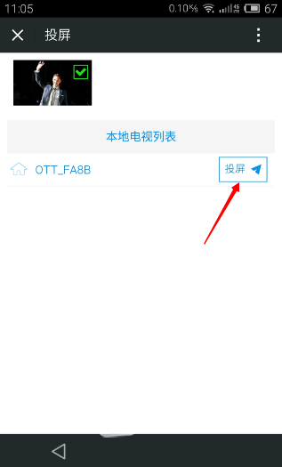 131857nx05yxxm004ah2hh.png