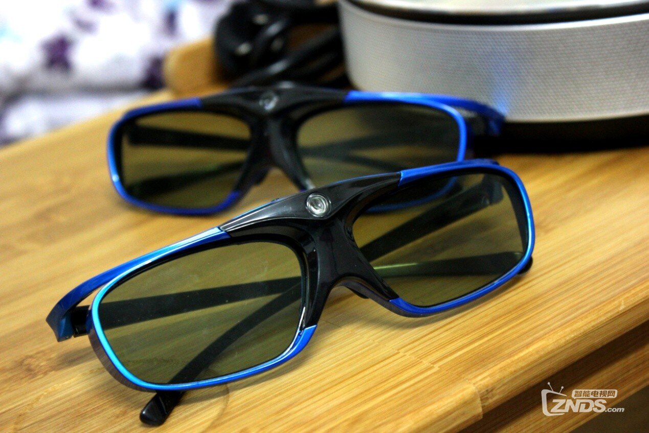 配错眼镜怎么补偿 095500y1z9zfmi1izickl9.jpg