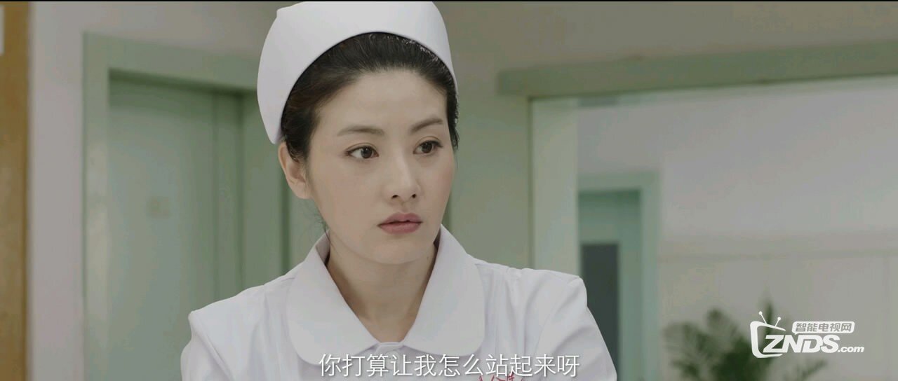 夫妻爱情感人故事 081320q3w3offhhuh3n43t.jpg