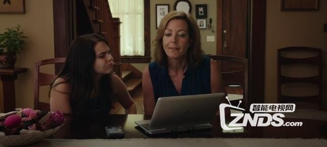 2015欧美喜剧《<em>丑女也有春天</em>》1080pWEB-D