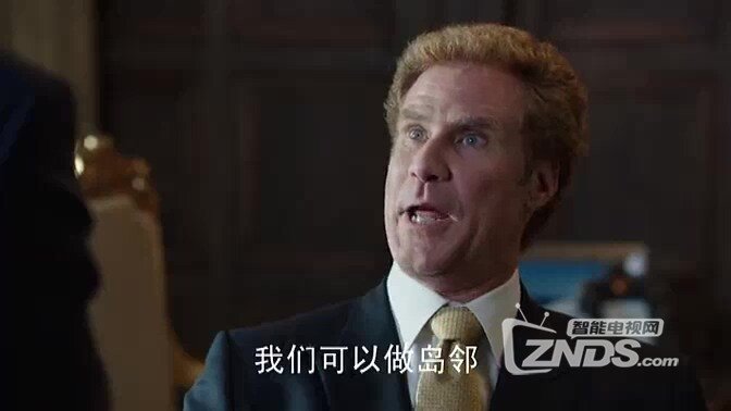 必看良心之作：30部豆瓣高分国产剧让你欲罢不能