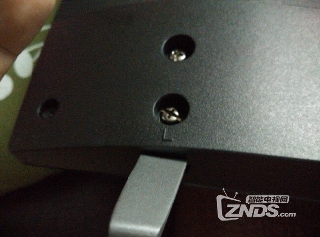 小米电视2 40寸 开箱 安装 全程演示教程!_小米