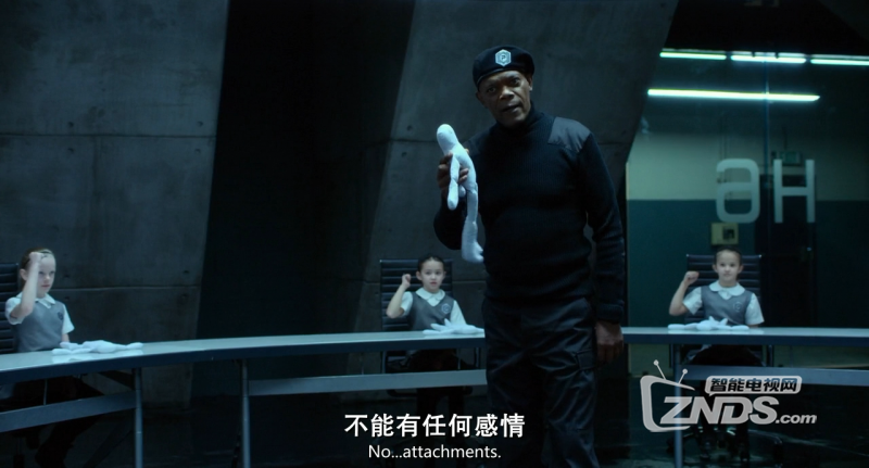 2015美国喜剧《<em>刺客学妹</em>》1080P 3.6GB+720