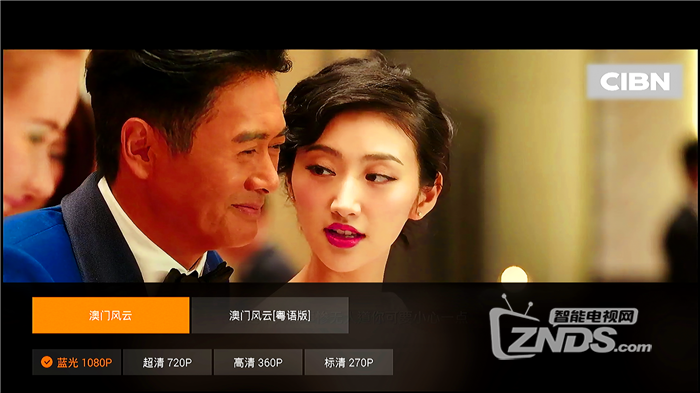 092128tq9johllednnhqei.png