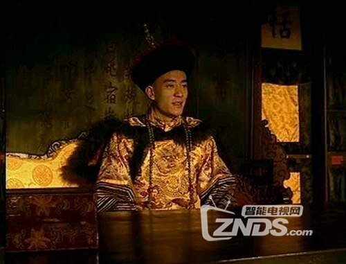 蜜蜂视频召集八大内地盗墓类影视剧还给国家_