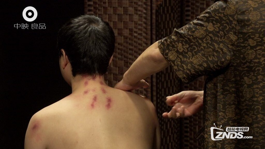 专业理疗养生手法 212655awygy0gz0ly7kkgq.jpg