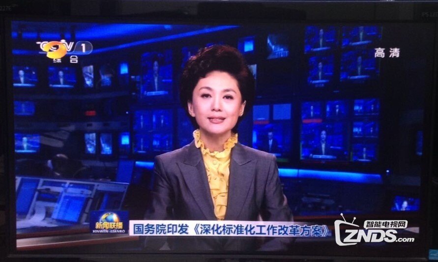 华体会- 华体会体育官方网站- 华体会体育APP下载综述：日本加强对医药行业潜规则监管