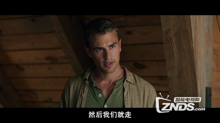 164936jkvb7q7d7bagqtks.png