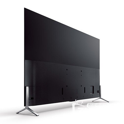 【索尼X9000C】价格_参数_配置_测评_怎么样