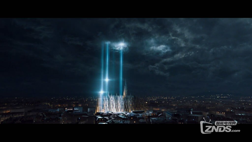 美国科幻电影2015 104443z1gtr5vrq1d9d9df.jpg