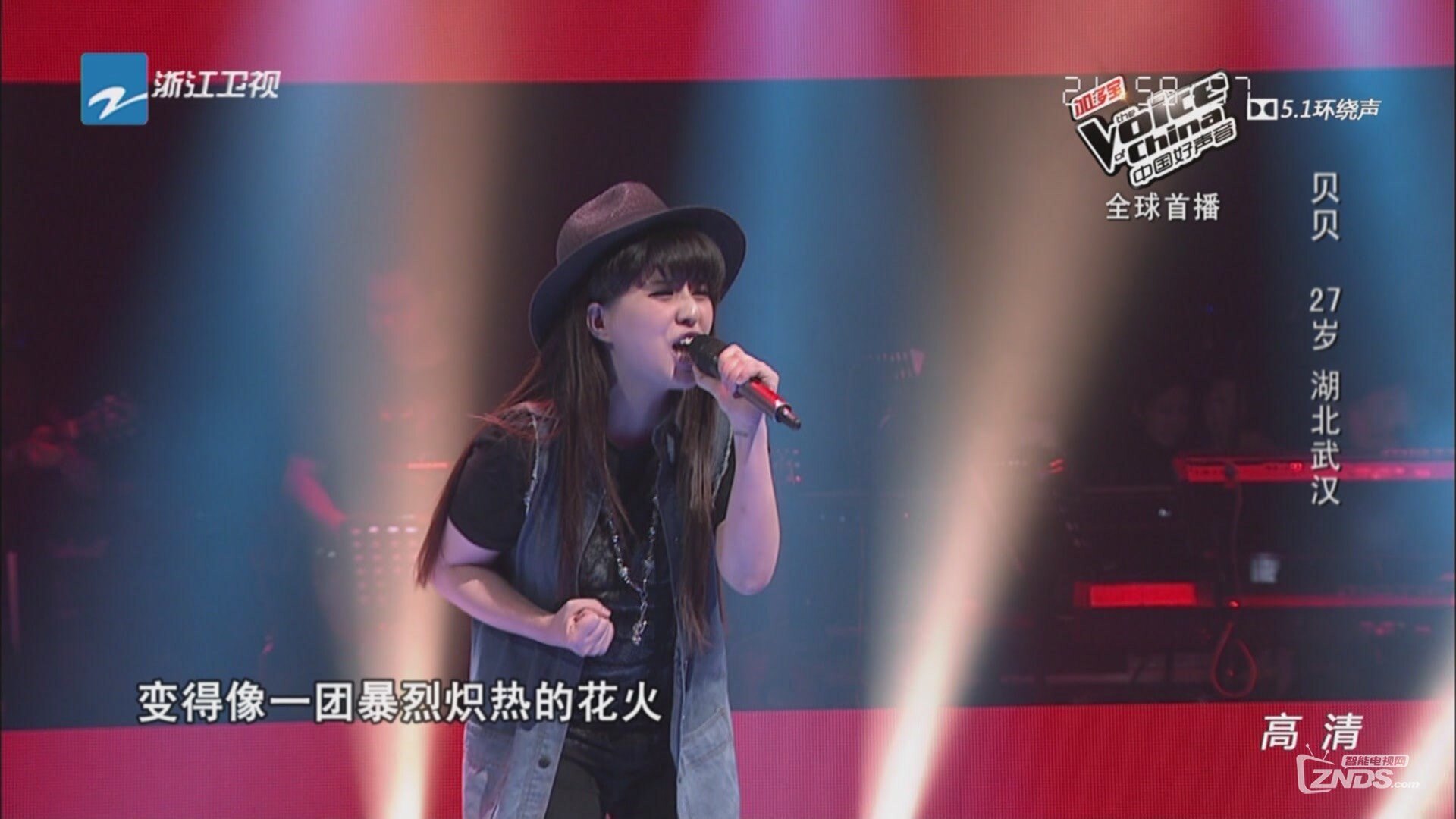 中国好声音第一季全集小沈阳 094049hzuyjfntb1yb5tfz.jpg