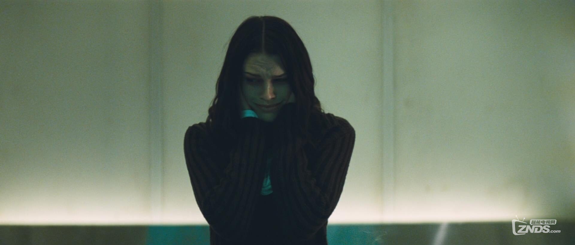 美国惊悚 《 恐怖灵异医院》1080p.BluRay.MK