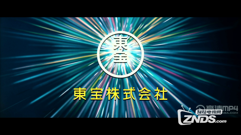 2015日本剧情片《鬼牌游戏》1080P+720p中字