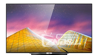 4k电视哪个牌子好?有哪些?买4k电视有必要吗
