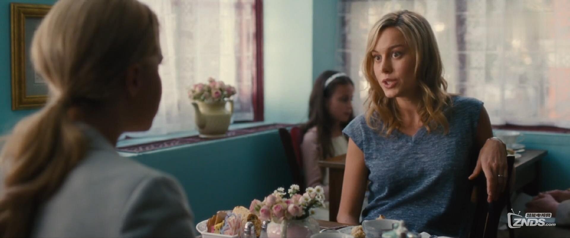 2015美国喜剧片《生活残骸\/火车出轨》1080P