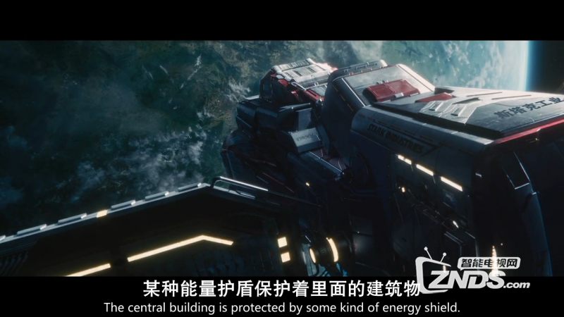 2015美国动作\/科幻《复仇者联盟2:奥创纪元》